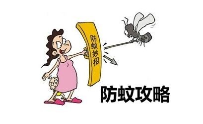 蚊子被咬了怎么止痒最快,一分钟教你被蚊子咬了怎么办