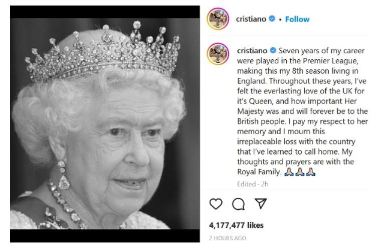 浩瀚体育正规吗,浩瀚体育官网登录界面