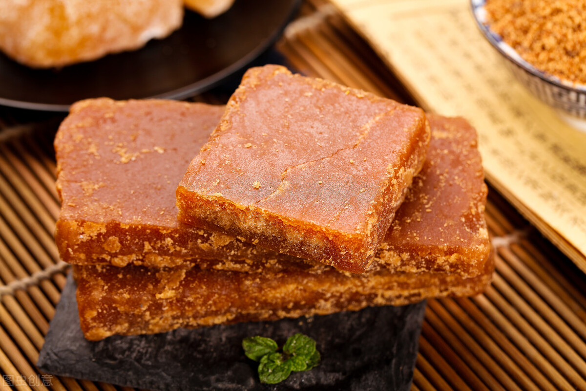 家里有苍蝇怎么消灭最有效方法,灭苍蝇小妙招大全100种