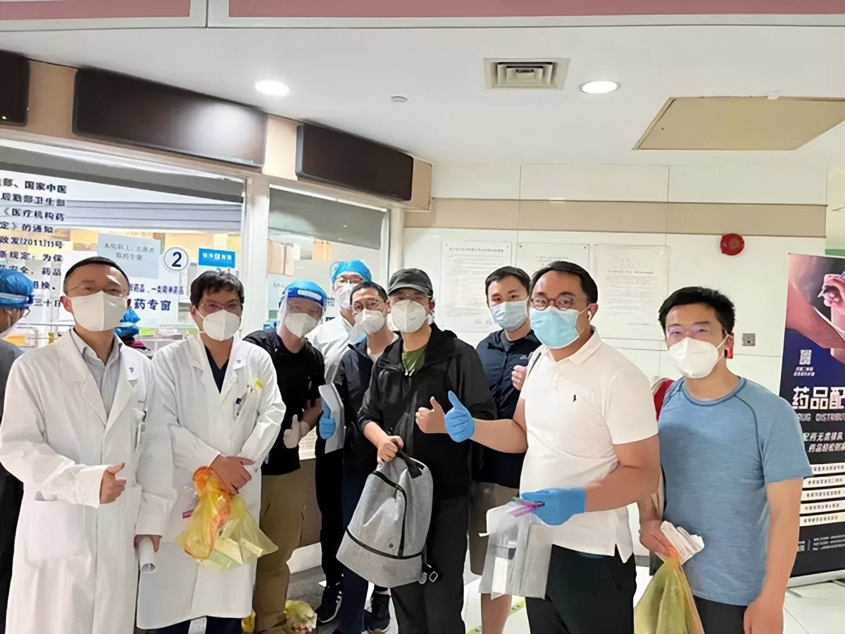 鎬ラ渶鑽搧,鎬ラ渶鑽墿