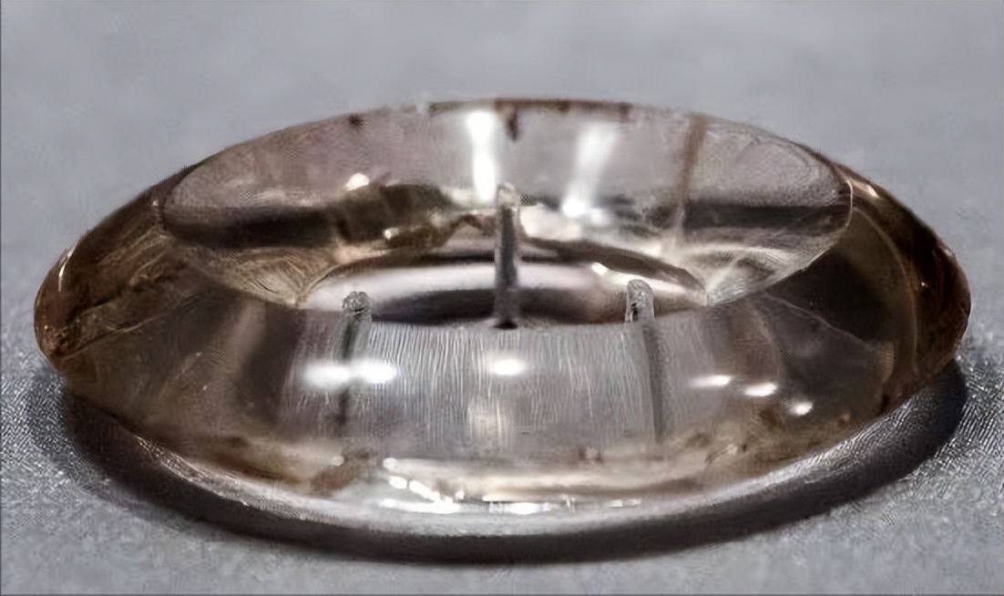 无瑕胜玉美至洁过冰清的意思,无瑕胜玉美