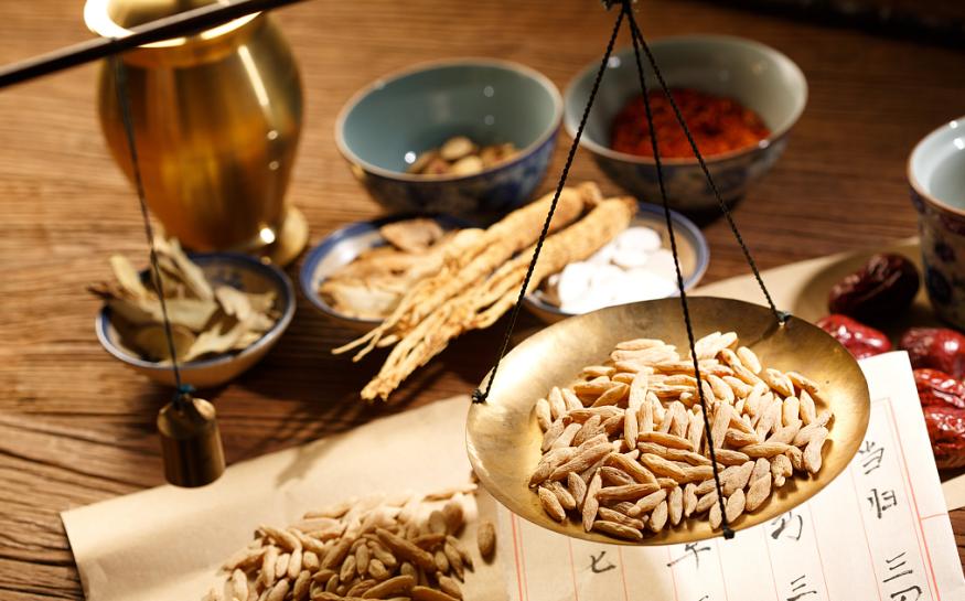 有肾毒性中药现在不能用有哪些,3种药已被多地禁用了