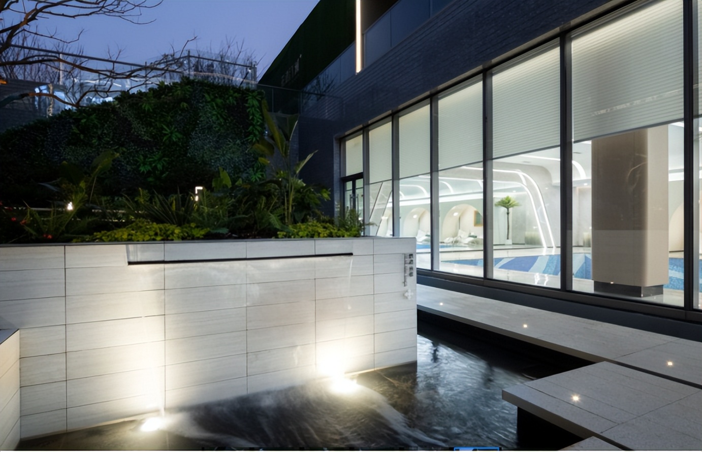 不上分销的楼盘好吗,不上分销的楼盘