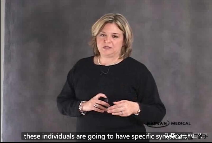 疫情囤东西攻略,末日求生囤货指南