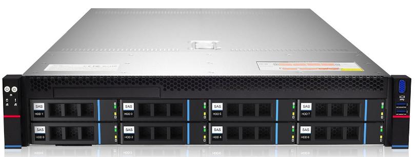 域控服务器能对域内服务器做什么,域控服务器如何设置账户策略