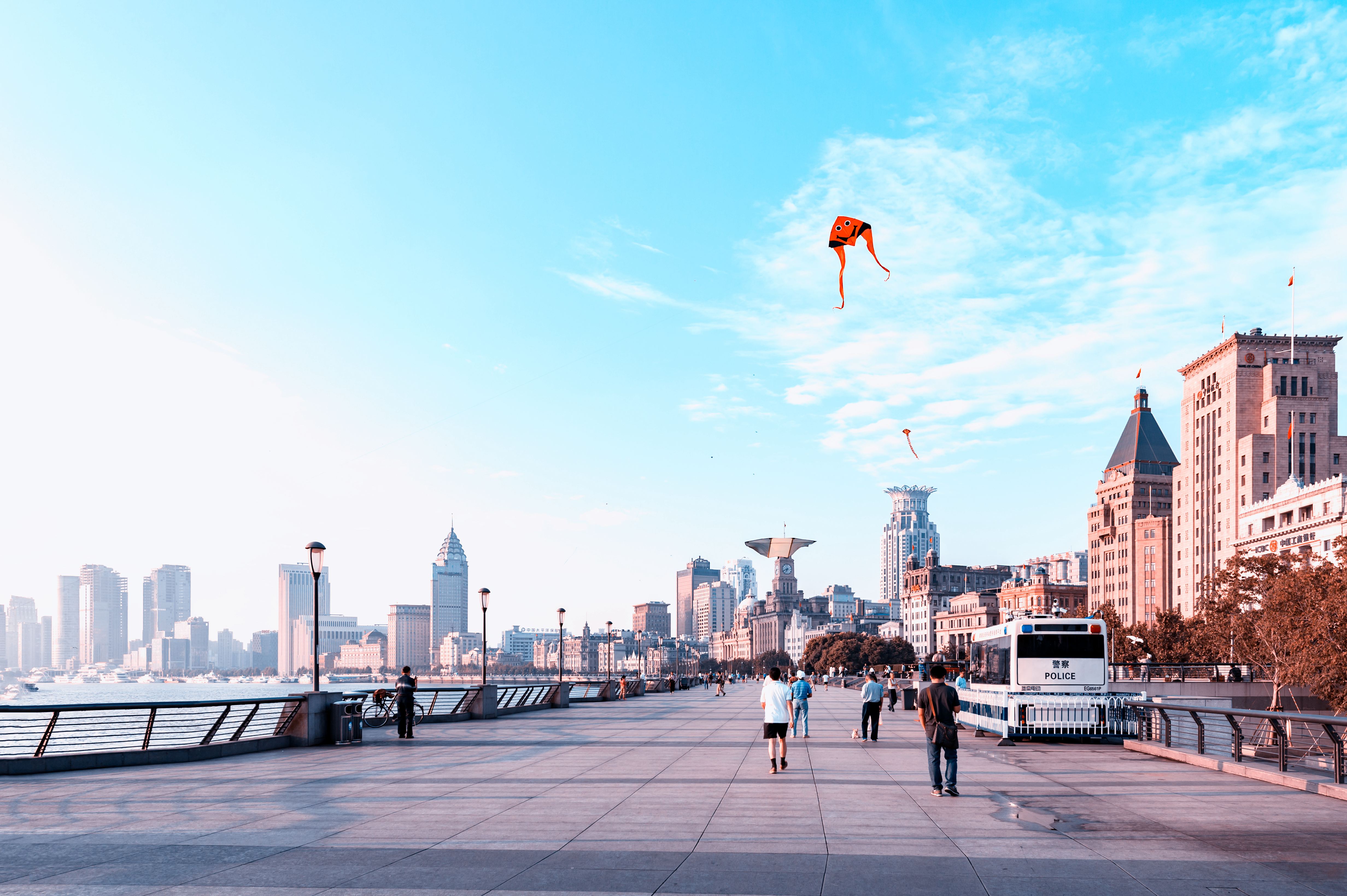 智汇盟东方昱靠谱没,智汇盟东方昱