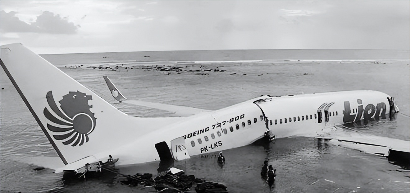 中国与美国最新订单消息,美国对中国最新订单