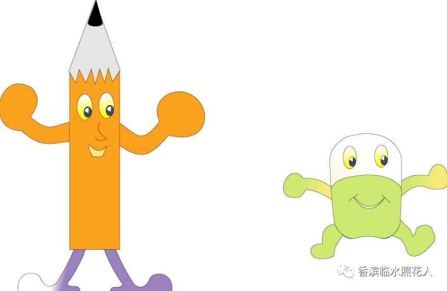 思维导图习作一到六年级,思维导图写作文三年级300字