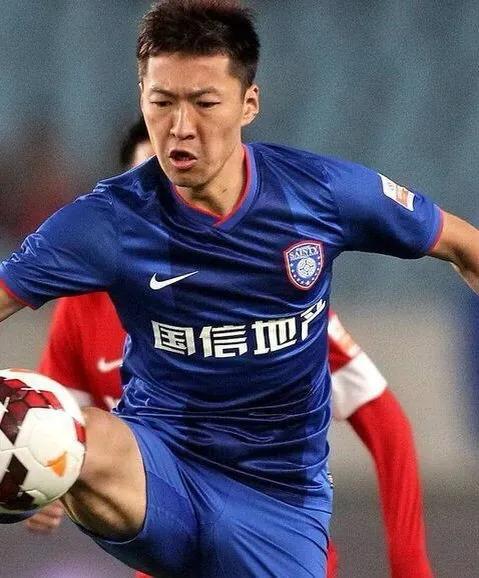 限薪令足球能不能拯救国足,中国足球限薪令对外援有用吗