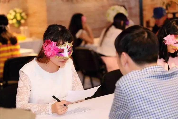 悬崖杀妻案后续最终判决,2019震惊全国的三大杀妻案