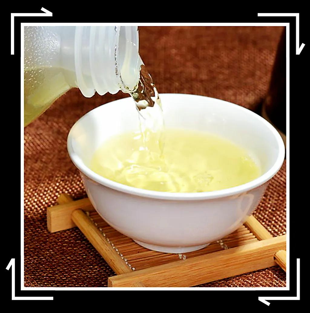 职业打假人后续,职业打假人的悲剧