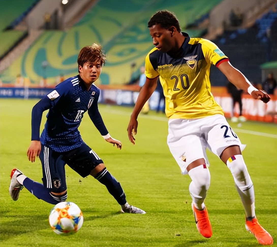 国际赛日本vs巴拉圭,国际赛日本vs乌拉圭比分预测