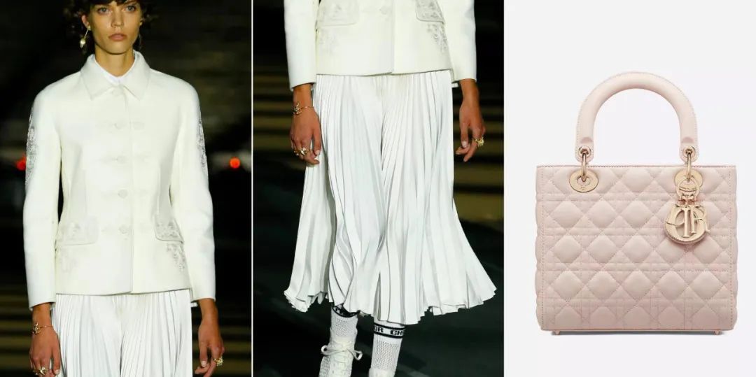 复仇恶女电视剧,复仇恶女电影正片