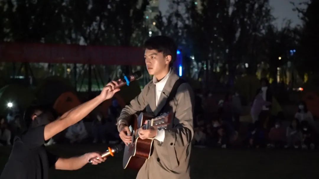 体育课中体现的思政教育,体育课如何进行课程思政