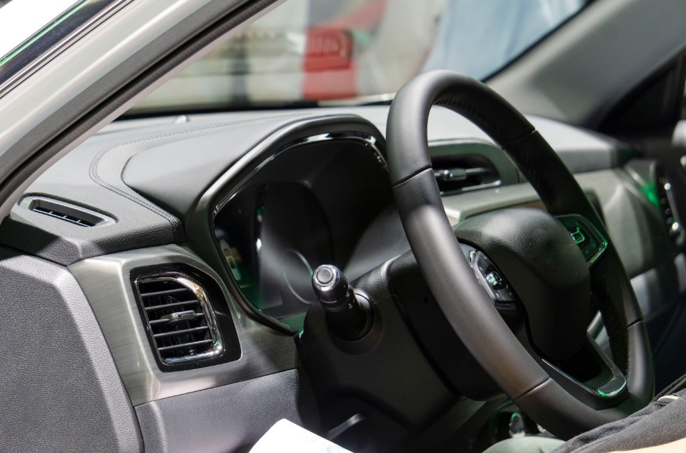 中国营收超过1000亿制造业企业,中国制造业100强营收