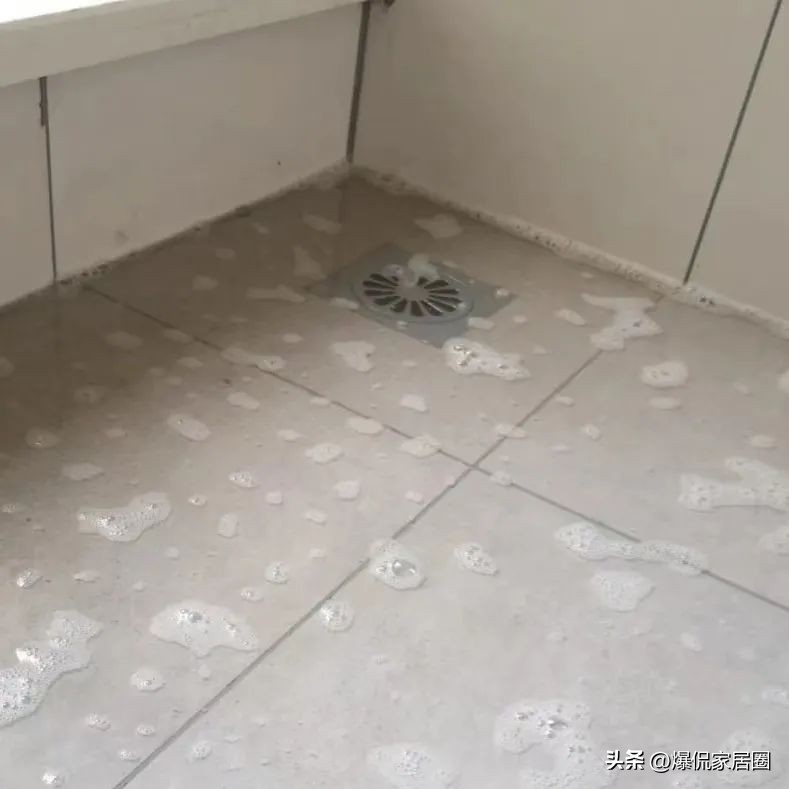 最好的防虫防臭地漏品牌,防臭地漏品牌大全进口