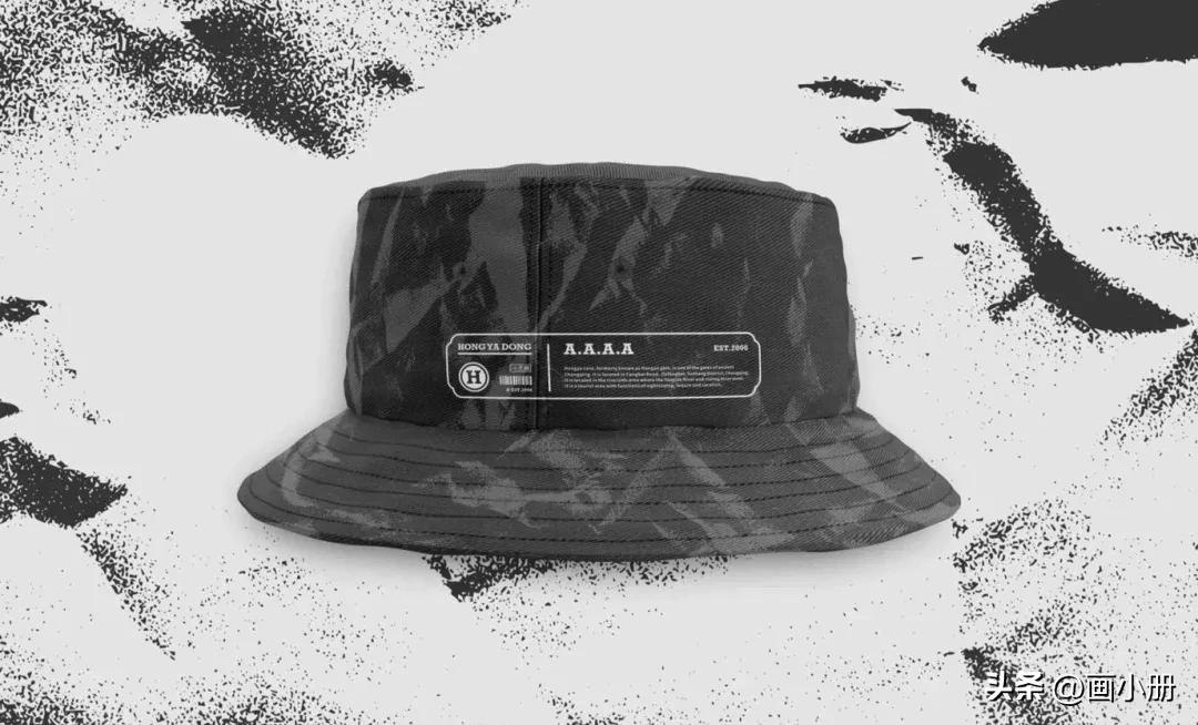 茅台白酒招商思路及方法,茅台白酒运营新模式