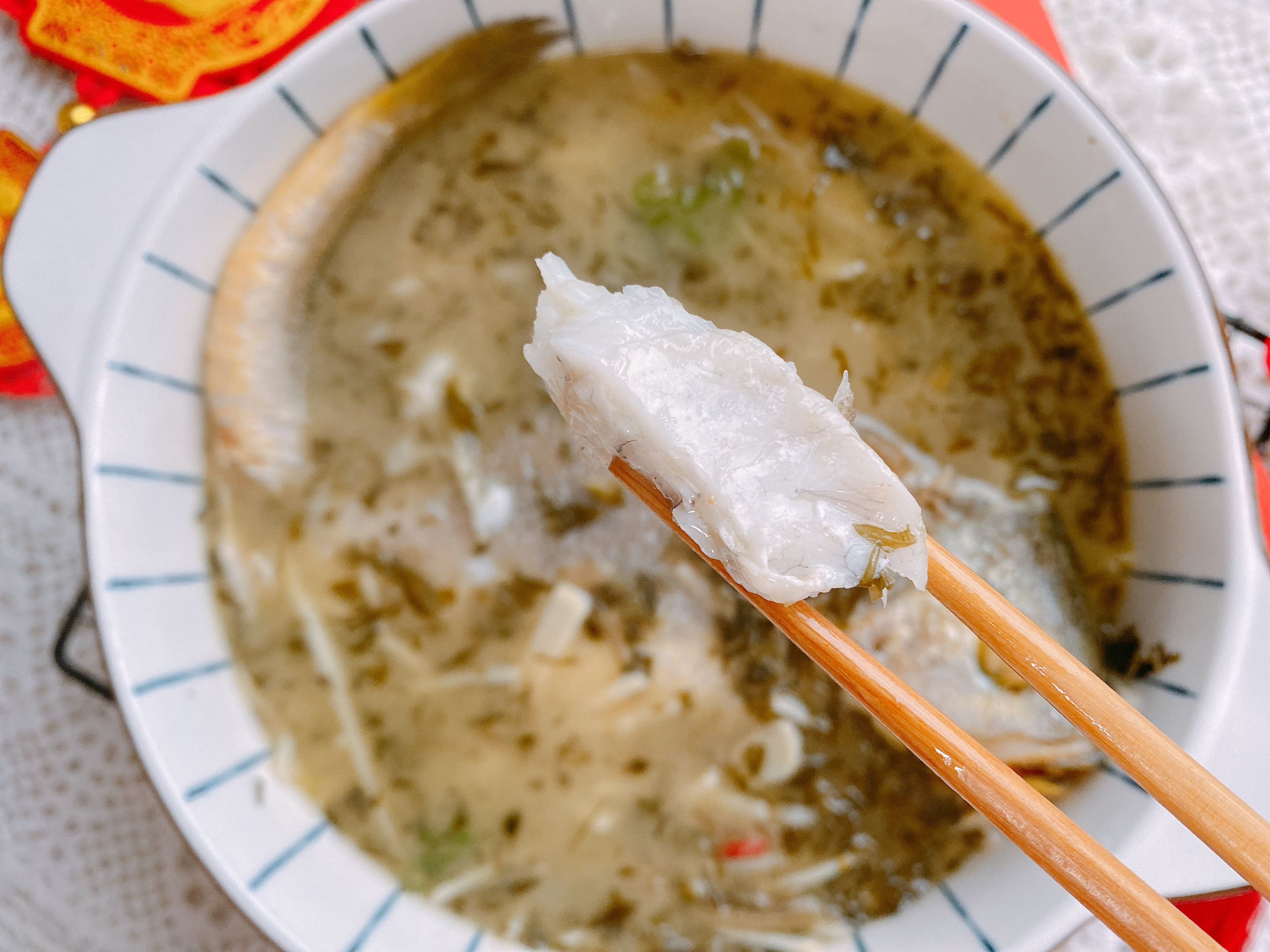 端午节讲究哪五红,端午节五红五黄指的是什么