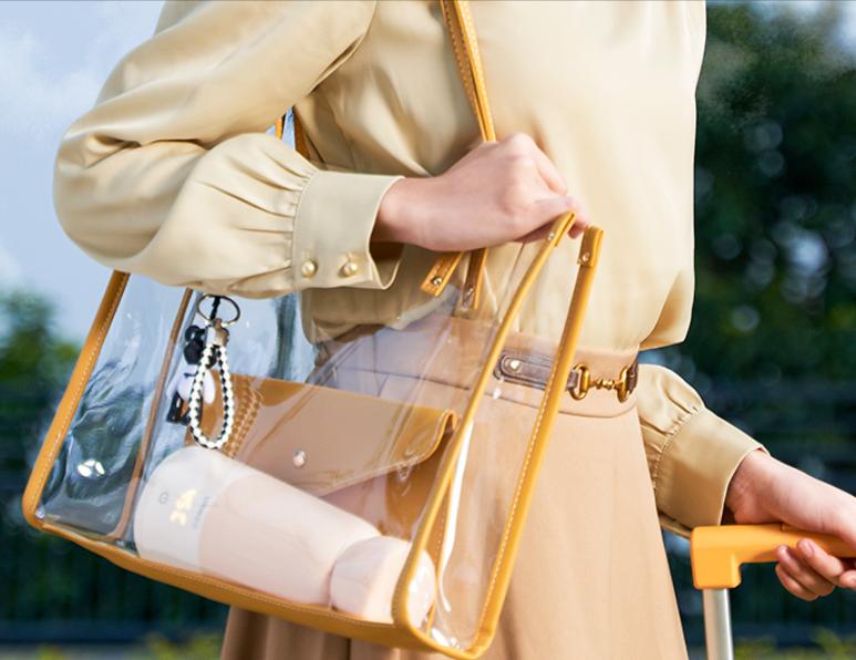 小宝宝6个月实用好物推荐,1岁宝宝必备好物排行榜