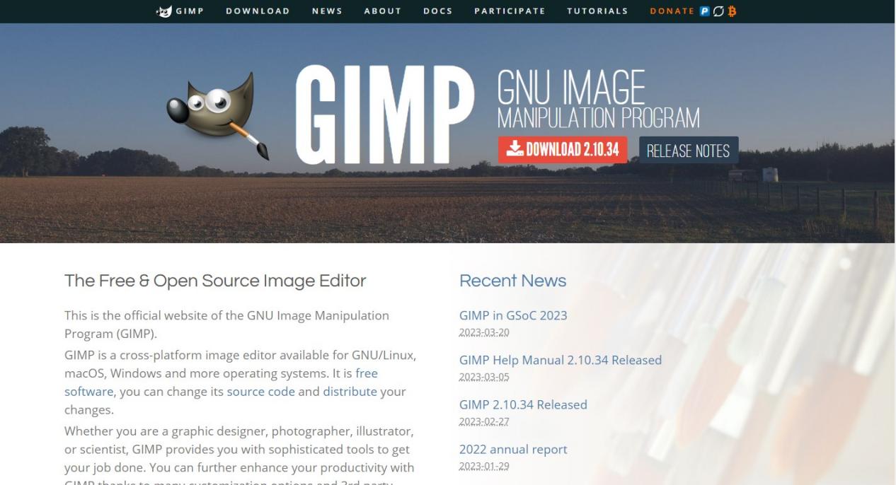 图片格式怎么转换word,图片格式怎么转换文字格式