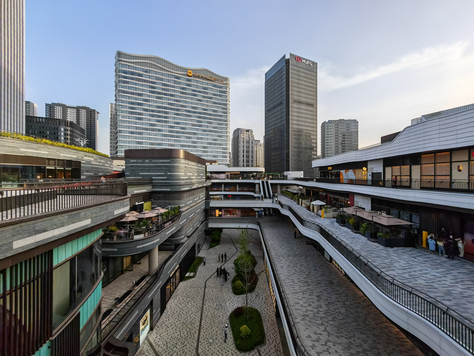 荣耀magic5pro测评最新,荣耀Magic5Pro全面评测