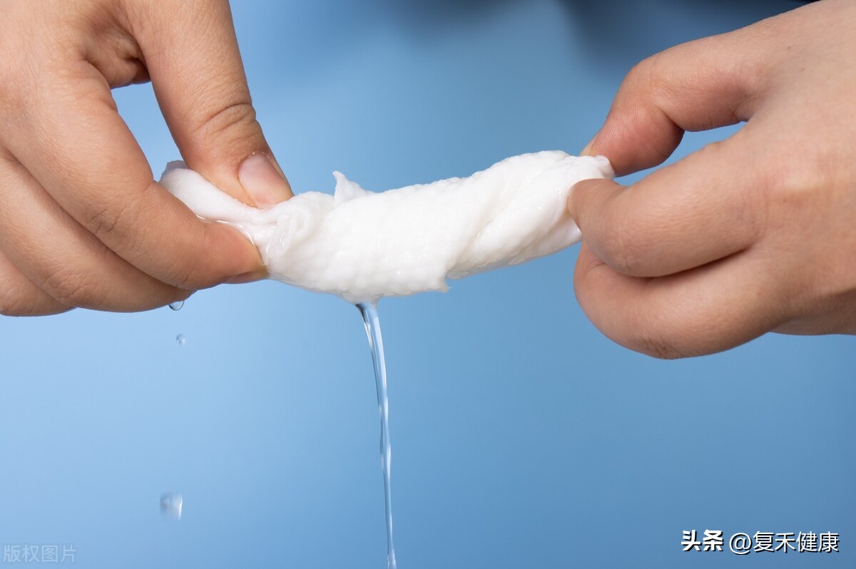 疫情期间发烧了的正确处理方法,疫情期间孩子发烧去医院会隔离吗