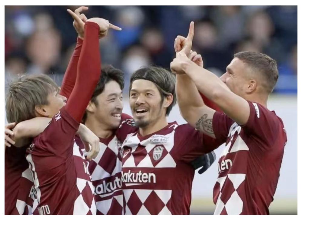 竞彩足球今日推荐江原fc首尔,竞彩推荐神户胜利船vs鹿岛鹿角