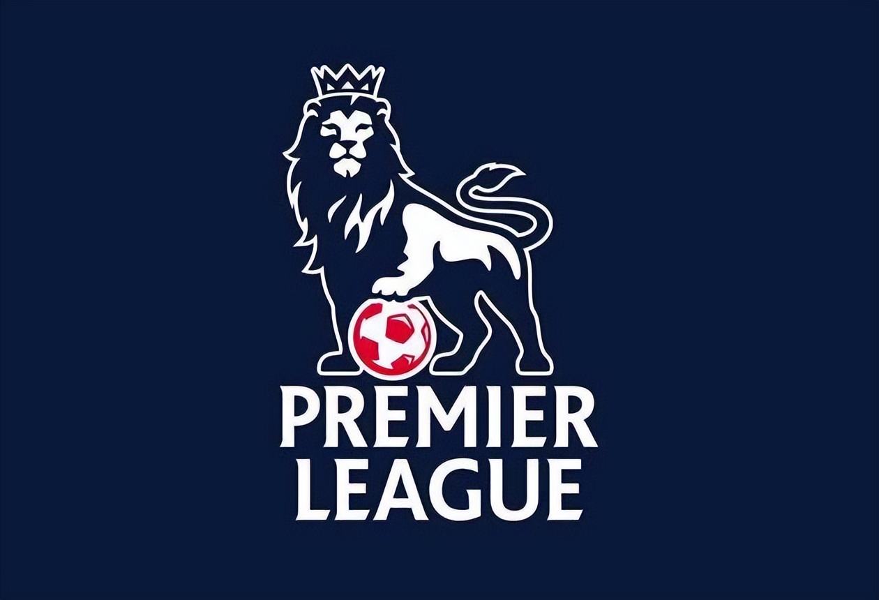 伦敦有几支英超和英冠球队,英超有几支球队在伦敦