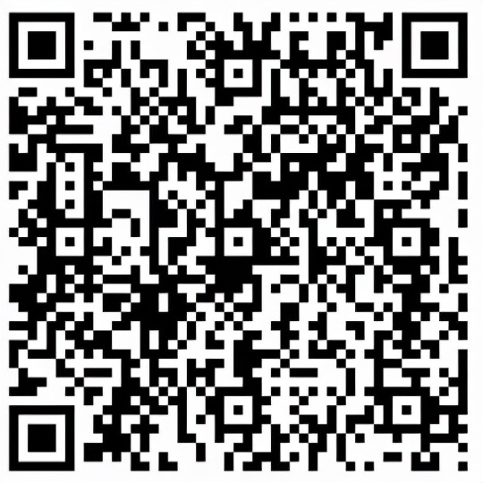 66个优惠名额等你来抢!青岛早报首届家装粉丝节启动装修优惠套餐不容错过