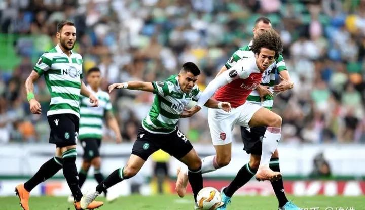 3月6日足球赛事预测分析图,今日足球赛事全部扫盘分析预测