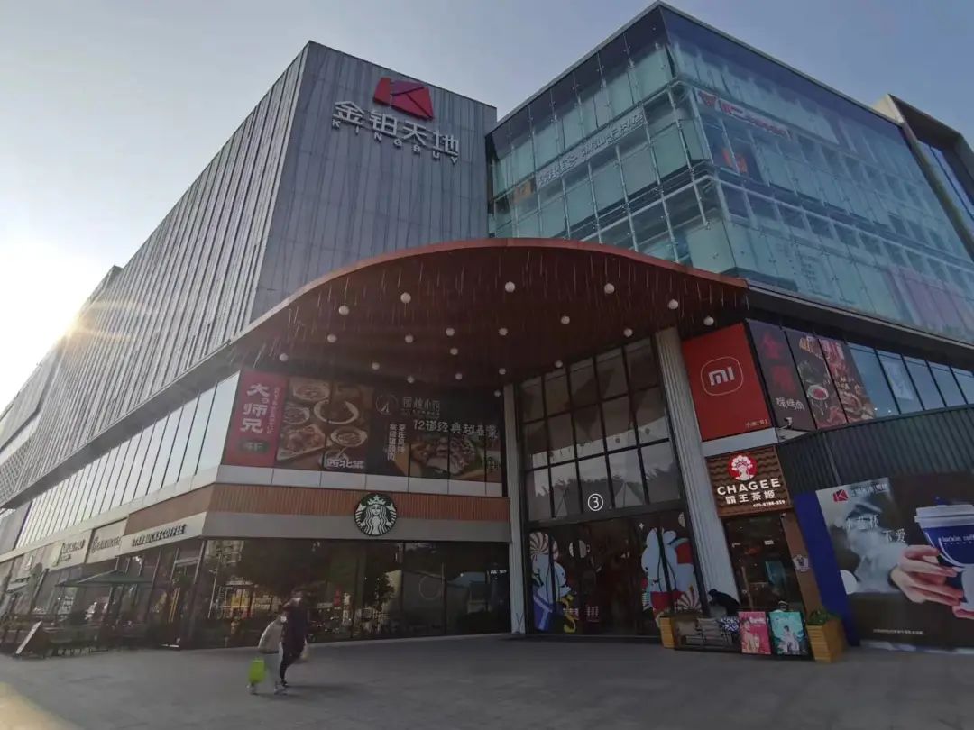 开奶茶店亏了五十万,开奶茶店会亏吗