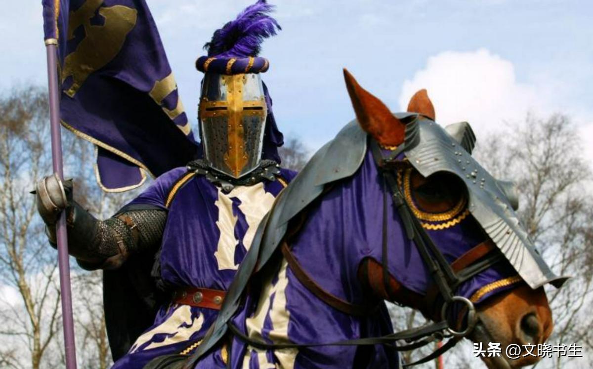 纳瓦拉王国是哪里,纳瓦拉王国地图