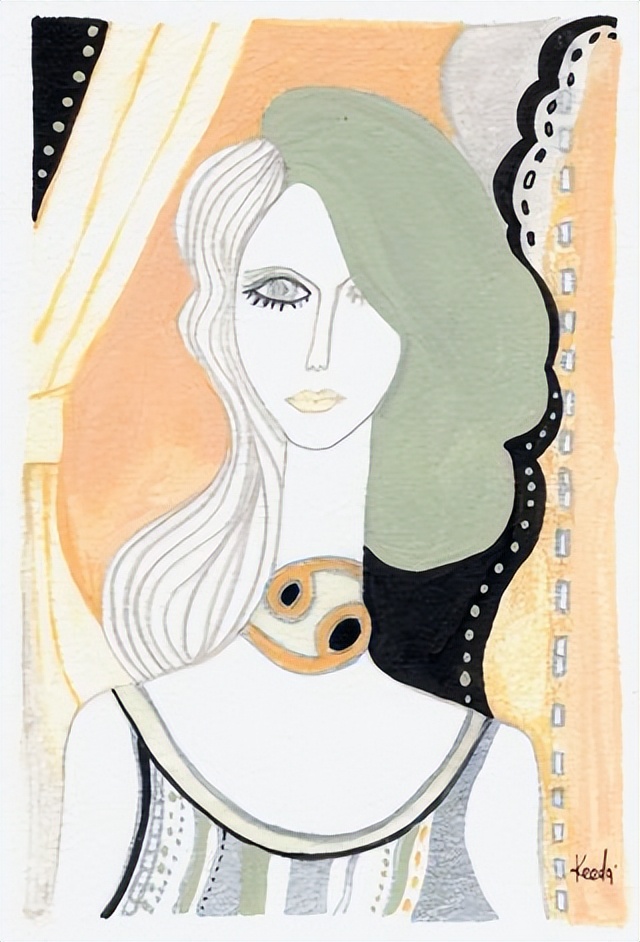 占星2021运势,占星师2022年星座运势详解