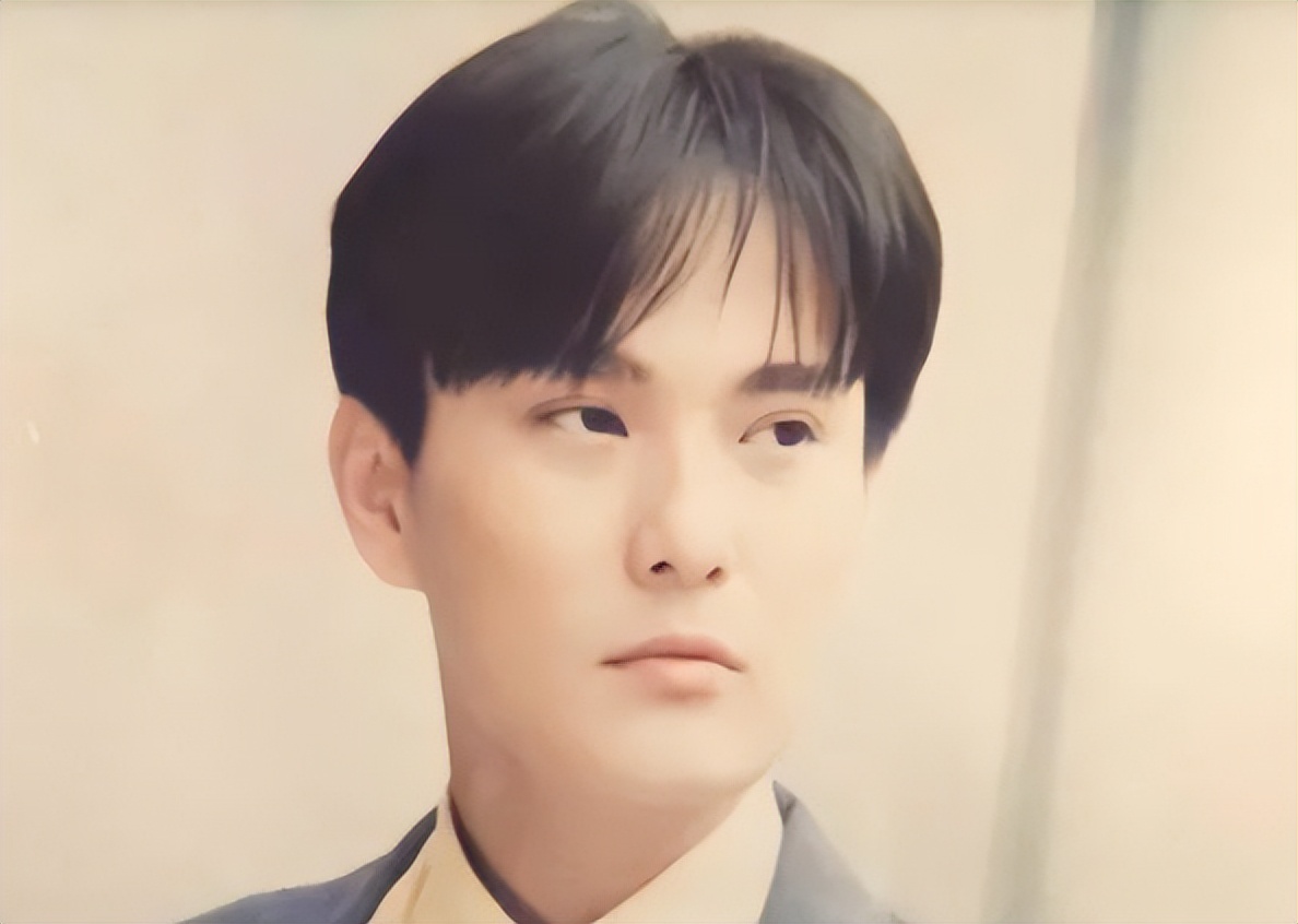 张信哲哪一场演唱会经典,张信哲演唱会为什么评价那么好