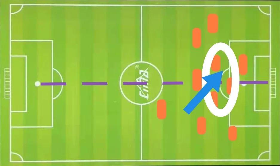 国足现在能不能踢赢德国,国足怎么样才能赢德国