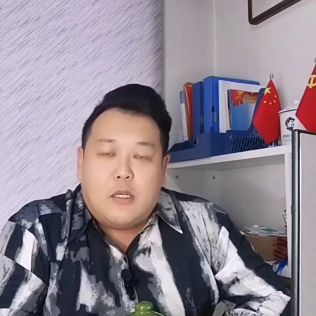 中专学什么专业最好,中专升本科