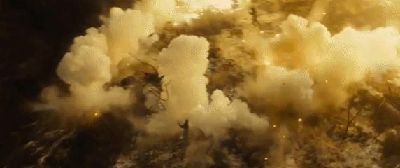 2023年票房最高的十部电影排行榜,中国2021年10部最高票房的电影