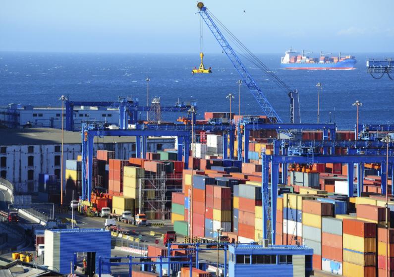 俄罗斯参与g7峰会条件,俄罗斯是否同意加入g7