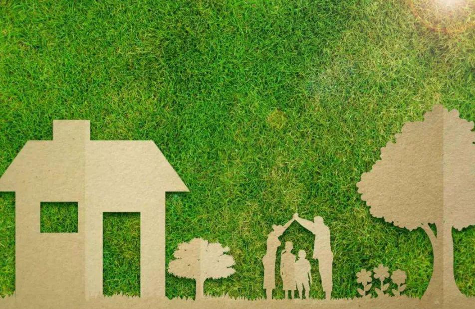 小舅子打了姐夫怎么道歉,老婆被小舅子打了我该怎么办