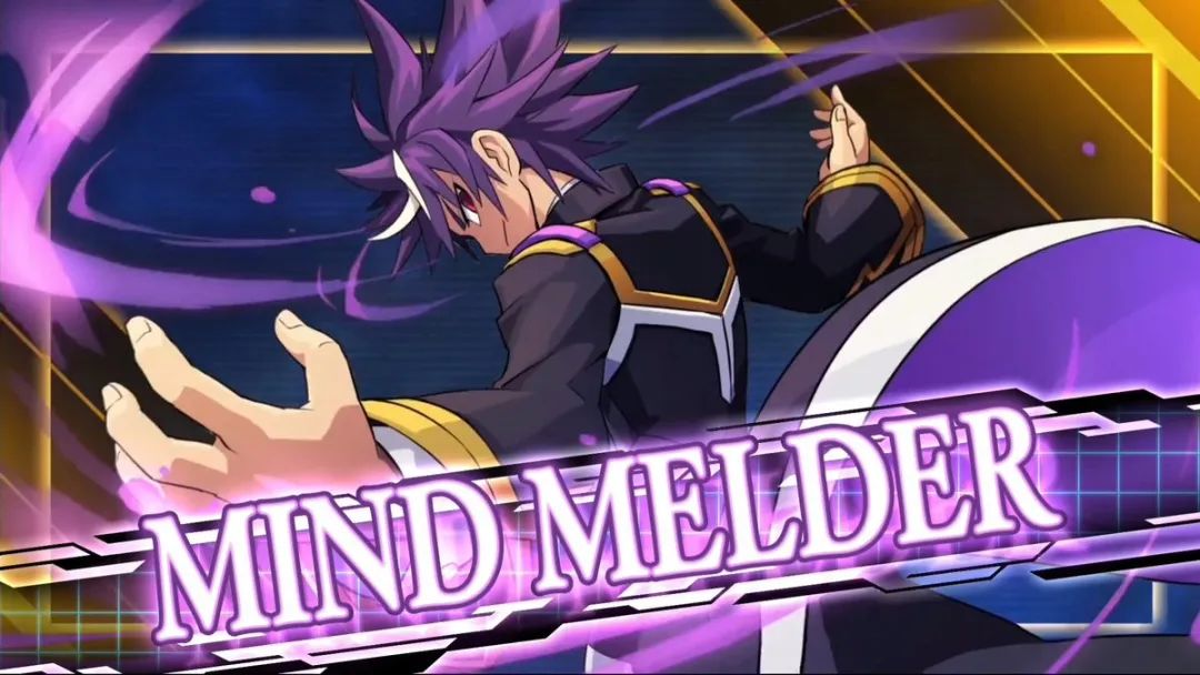 使命召唤3月新版本,使命召唤准备要上线新人物