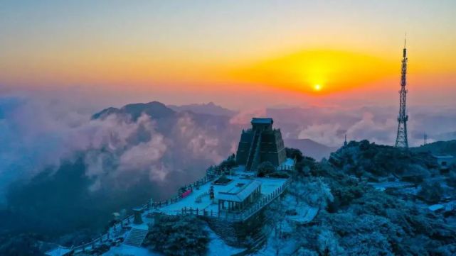 2022年春节放假时间出炉!这份旅行攻略请查收