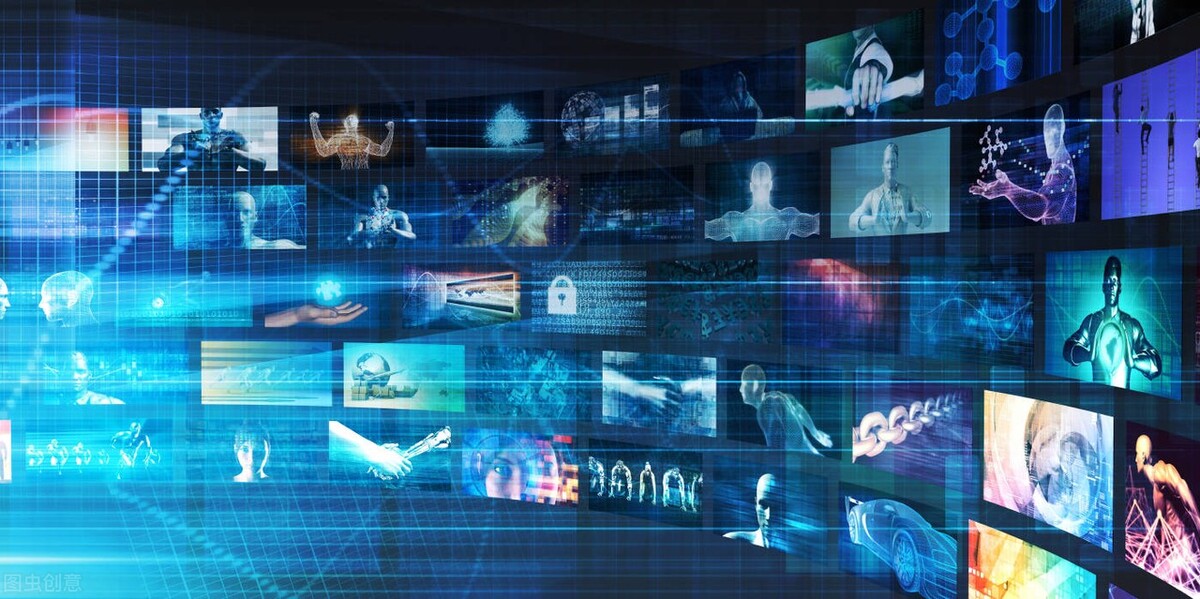 视频app定制开发,视频app开发收费