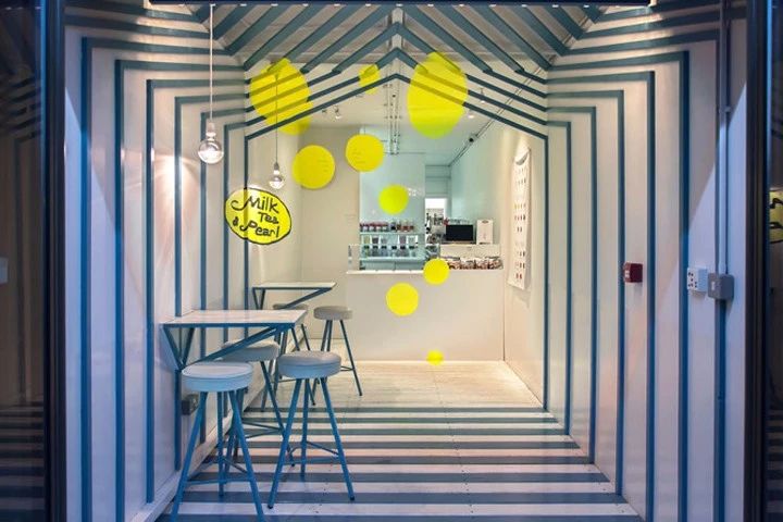 鏂囪儨鑼惰,鏂囧湥鍖哄ザ鑼跺簵