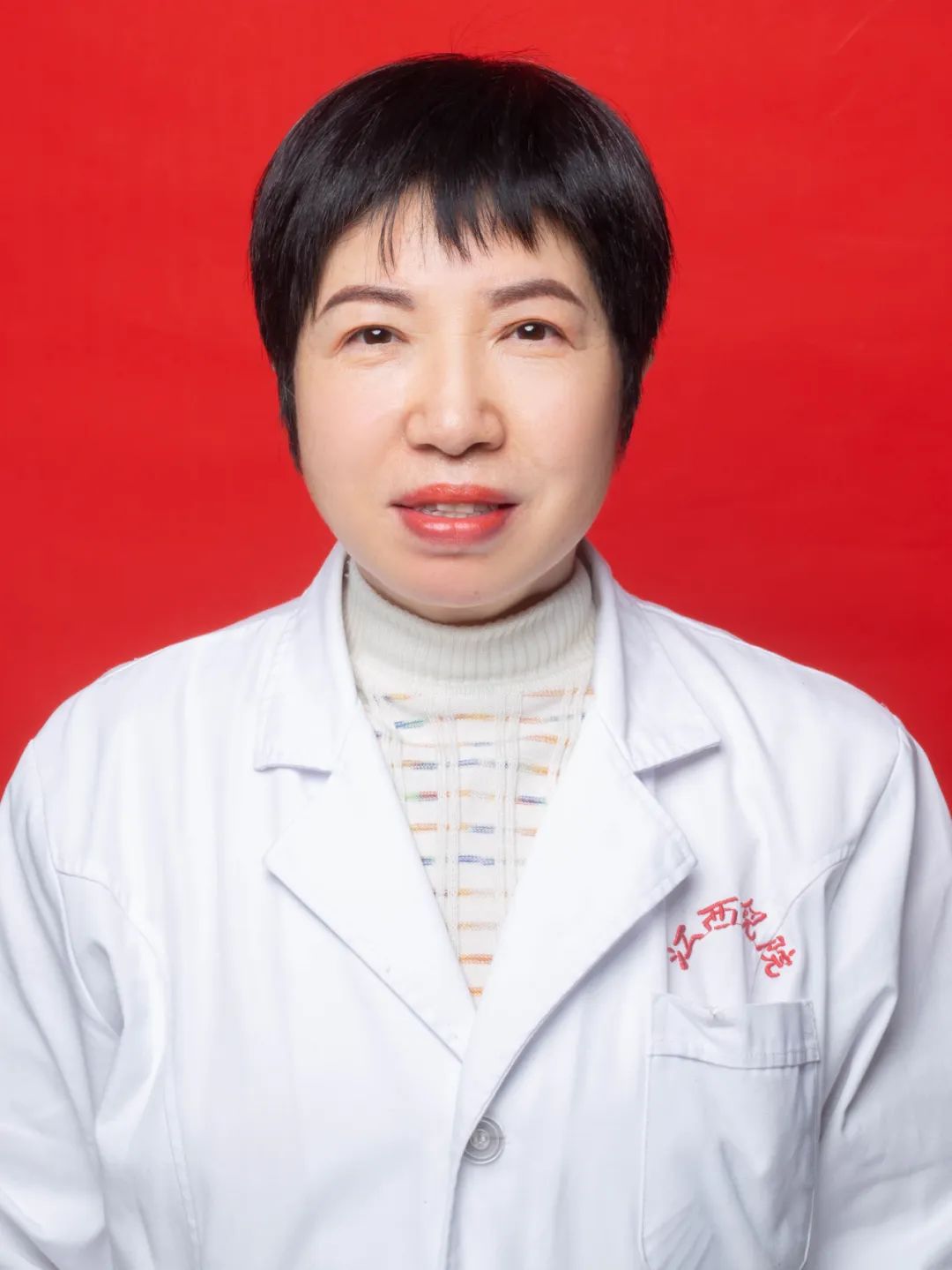 流感高发期可以吃奥司他韦吗,奥司他韦配什么药治这次流感更好