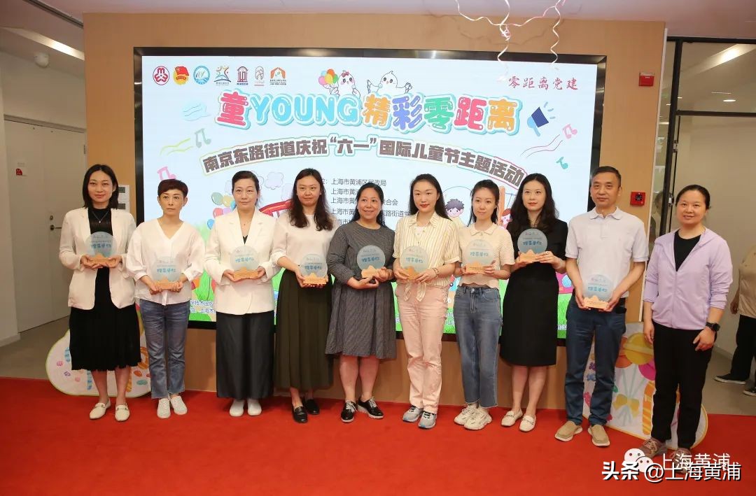 鍩庡競涔嬪績,鍩庡競涔嬪績灏忓