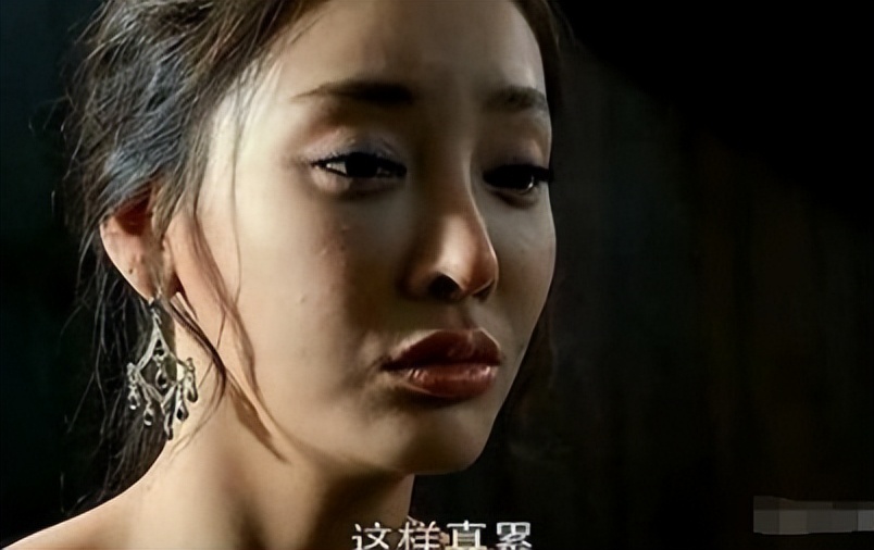 张紫妍案件最近新消息,张紫妍案件最新曝光