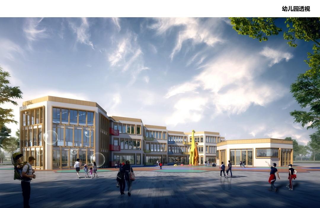 你不知道的福建有多牛,你不知道的河南有多牛