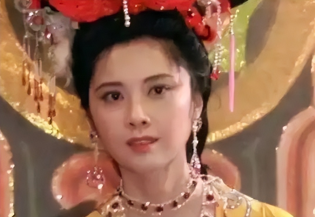 西游记演员重聚沙僧,老版西游记沙僧扮演者去世