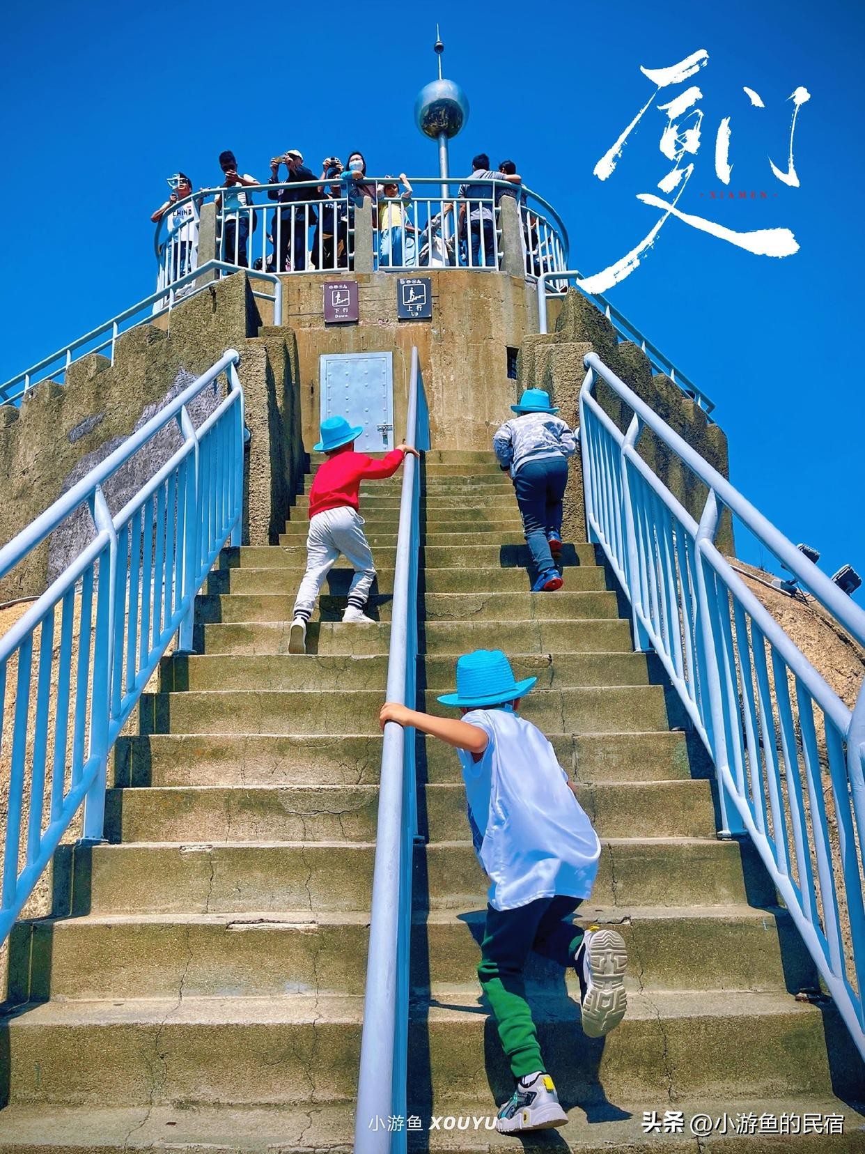 厦门旅游攻略1月天气穿什么衣服,厦门到西藏一个月旅行的最佳攻略