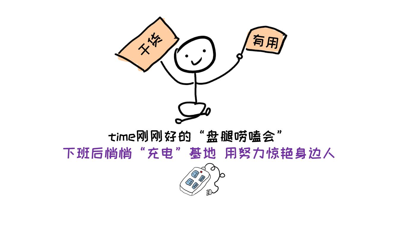 下班后如何开启副业写作,怎么练习写稿赚钱